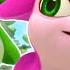 Deer Squad Dia De Corrida De Obstáculos Nick Jr Em Português