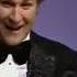 Sherrill Milnes Cortigiani Vil Razza Dannata Rigoletto