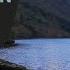 Relaxing Waves Nature Sounds Mountain Lake HD Birdsong Version Peaceful Series Ep 3
