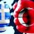 Pictures That Only Turks And Greeks Understand Shorts History Turkey Vs Best Greece Ottoman