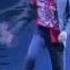 Michael Jackson They Don T Care About Us Rehearsal 6 23 09 For This Is It Tour Promo Clip