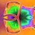 Windows 7 Startup Logon NOW MY VIDEO Effects In G Major 115