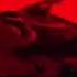 Requested Preview 2 Henry Stickmin Ultimate In Effects NEIN Csupo Effects Most Popular
