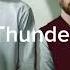 REMIXED FROM Shonkywonkydonkey Imagine Dragons Thunder But It S Even More Annoying YTP V1