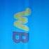 Nickelodeon On Yey Ident 3