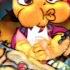 Dora No More Original Metal Version Mashup