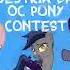 Spiffy Pictures EXE Bonus Halloween Buttons 6950 OMG IS LOUDEREST MEGA SPIFFY EARAPE EVERYONE
