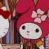Hello Kitty S Furry Tale Theater 02 Cinderkitty The Pawed Piper Mp4