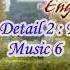 Special Enquiry Detail 2 Engaged To Kill Music 6