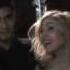Madonna On The Dolce Gabbana Party