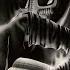 Necronomicon Apocalyptic Nightmare 1987 Full Album German Thrash Metal