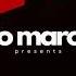 Nelly Furtado Say It Right Faros Remix