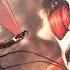 ATTACK ON TITAN Video Game Trailer Gamescom 2015