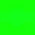 Klasky Csupo In G Major 1799
