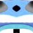 Klasky Csupo Parody 2023 Version In G Major 36 V2