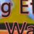 How Klasky Csupo Turns Into G Major 74 In G Major 74
