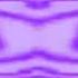 Klasky Csupo In G Major 380 V3 LOUD Klasky Csupo Instructions The Object Thingy Version
