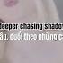 Vietsub Ava Max Spot A Fake Unreleased Extended Version Lyric Video