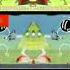 Preview 2 Henry Stickman Triangle Effects Klasky Csupo 2001 Effects Effects Powers NineParison
