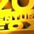 20th Century Fox 1994 Prototype Fanfare PAL Speed