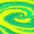 LG Logo 2002 Effects HyperExtraExtended NEIN Csupo Ynigogee2611