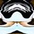 Klasky Csupo In Old School G Major 498