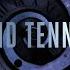 Doctor Who 10th Doctor Title Sequence 12th Doctor Style