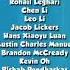Paw Patrol End Credits