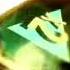 Заставка Поле чудес Первый канал 28 04 2017