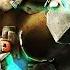 DEAD SPACE 3 All Cutscenes PC Max Settings Game Movie 4K 60FPS Ultra HD