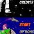 Toy Story 2 GB Vs GBC