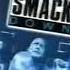 WWF Smackdown PS1 2000 Video Game US Ad Commercial