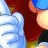 SONIC MANIA REMIX Metal Madness Complextro Remix By A Rival GameChops Spotlight