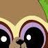 Watch YooHoo Friends S01 E42 What A Spectacle Be Free TV Shows Tubi