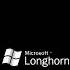 Windows Longhorn Ambient Sounds Darksonic REUPLOAD
