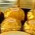 Ferrero Rocher 30s Singapore 1996