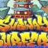 Subway Surfers Chang An Daycore Soundtrack Slowed Reverb AWG