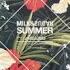 MILK SUGAR Pres SUMMER SESSIONS 2017 Minimix