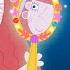 Ben And Holly S Little Kingdom Full Episodes Mermaids Chickens And Xmas Kids Videos