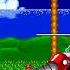 Sonic The Hedgehog 2 Boss Dr Robotnik Eggman Theme Sonic 3 Knuckles Remix