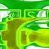 An Audio Effect I Ll Call Lime Green Beautiful Spring