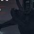 Alien Rogue Incursion Evolved Edition Launch Trailer PS5 Games