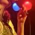 ABBA Fernando Live 1977