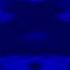 LOUD Klasky Csupo In G Major 306