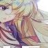 東方LostWord Feat Reche ZYTOKINE DOUBLE BIND フルver