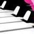 Pinkie S Piano Pinkie S Lie Piano Version ThePianoFilly