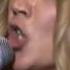 Joss Stone Stoned At Luna Park Argentina 2015 I Put A Spell On You WEBM