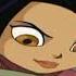 Jackie Chan Adventures Season 2 Episode 28 Demon World Part 2 Kochu Tv Malayalam Part 4