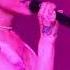 Ariana Grande Thank U Next LIVE Eternal Sunshine Tour N1 Opening Night Oakland