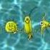United Plankton Pictures Inc Nicktoons 2005